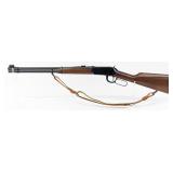 Winchester Model 94 .30-30 Win Lever Action Rifle