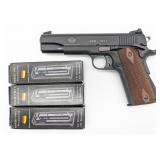 German Sport Guns GSG-1911 .22 LR Semi Auto Pistol