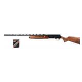 Browning A500 12 Ga Semi Auto Shotgun