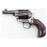 A. Uberti 1873 Regulator .45 LC Single Action Revo