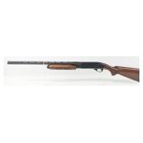 Remington 870 Wingmaster Magnum 12 Ga Pump Action