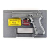 IWI Magnum Research Desert Eagle .45 ACP Semi Auto