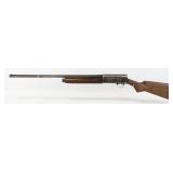 Remington Model 11 12 Ga Semi Auto Shotgun