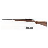 Remington Model 788 .308 Win Bolt Action Rifle