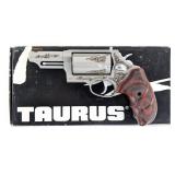 Taurus The Judge 10th Anniversary .45 LC / .410 Ga