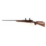 Browning A-Bolt .300 WSM Bolt Action Rifle