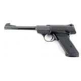 Browning Challenger .22 LR Semi Auto Pistol
