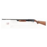 Ithaca Model 37 Featherlight 12 Ga Pump Action Sho