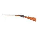 Remington Model 6 .22 LR Single Shot Rifle