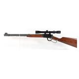 Winchester Model 9422M XTR .22 WMR Lever Action Ri