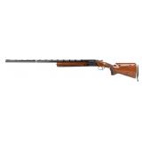 Perazzi TM1 12 Ga Single Shot Competition Trap Sho