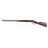 1897 Winchester Model 1894 .30 WCF Lever Action Ri