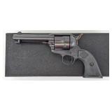 U.S. Firearms Rodeo .45 LC Single Action Revolver
