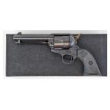 U.S. Firearms Rodeo .45 LC Single Action Revolver
