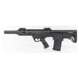 Radikal Arms GForce NK1 GFY-1 12 Ga Bull Pup Semi