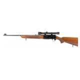 2nd Year Belgian Browning BAR .308 Win Semi Auto R