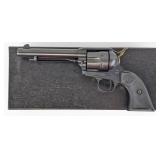U.S. Firearms Rodeo .45 LC Single Action Revolver