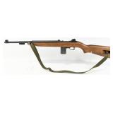 National Ordnance U.S. M1 Carbine .30 Carbine Semi