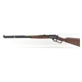 Marlin Model 1894CB Cowboy Limited .44 Rem Mag Lev