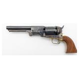 Colt Black Powder Series 3rd Model USMR Dragoon .4