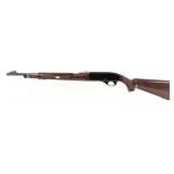 Arcade Remington Model 66 Nylon .22 LR Semi Auto R