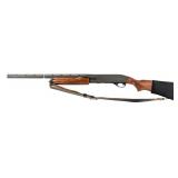 Remington 870 Special Purpose Magnum 12 Ga Pump Ac