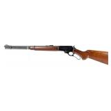 Marlin Model 336 .35 Rem Lever Action Rifle