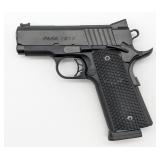 Para 1911 Expert Carry .45 ACP Semi Auto Pistol