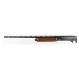 Remington Model 870 Wingmaster Magnum 20 Ga Pump A