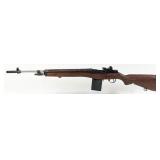 Springfield Armory M1A .308 Win Semi Auto Rifle