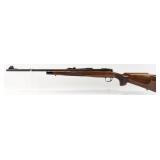 Remington Model 700 .308 Win Bolt Action Rifle