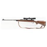 Remington Model 700 .300 Win Mag Bolt Action Rifle