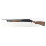 Norinco Model 97 12 Ga Pump Action Shotgun