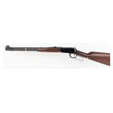 1952 Winchester Model 1894 .30-30 Win Lever Action