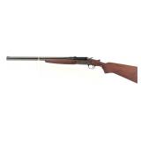Savage Model 24 .22 LR / .410 Ga OU Combination Gu