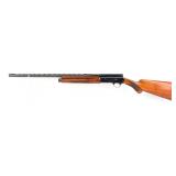 Browning A5 Sweet Sixteen 16 Ga Semi Auto Shotgun