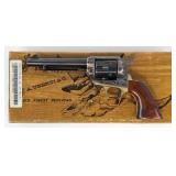 A. Uberti 1873 Regulator .357 Mag Single Action Re
