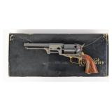 Colt Black Powder Series 1st Model USMR Dragoon .4