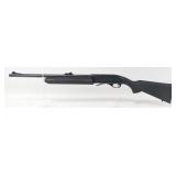 Remington Model 11-87 Premier 12 Ga Semi Auto Shot