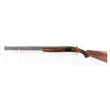 Browning Citori 12 Ga O/U Shotgun