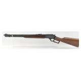 Marlin Model 1894 .44 Rem Mag Lever Action Rifle