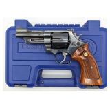 Smith & Wesson Model 24-3 .44 Spl Revolver w/ Case