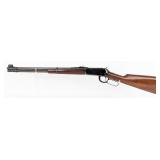 1941 Winchester Model 1894 .30 WCF Lever Action Ri