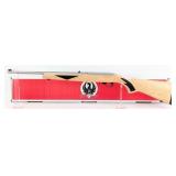 NIB Ruger 10/22 75th Anniversary .22 LR Semi Auto