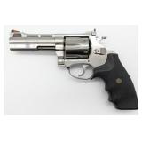 Rossi M971 VRC .357 Magnum Revolver