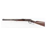 1913 Winchester Model 1894 .38-55 WCF Lever Action
