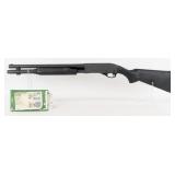 Remington Model 870 Express Magnum 12 Ga Pump Acti