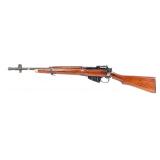 1945 British No. 5 Mk 1 Enfield Jungle Carbine .30