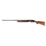 Remington Model 1100 12 Ga Semi Auto Shotgun