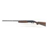Remington Model 11-87 Sporting Clays 12 Ga Semi Au